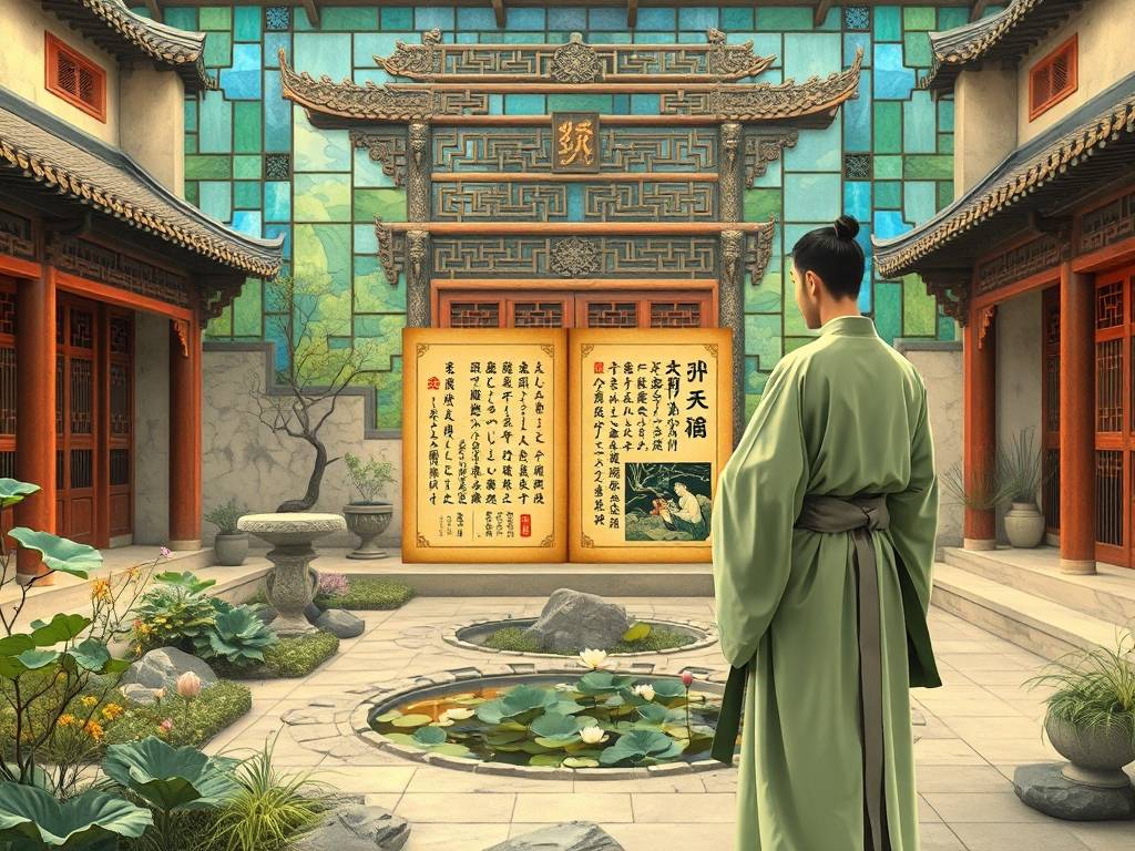 阳宅经典书籍