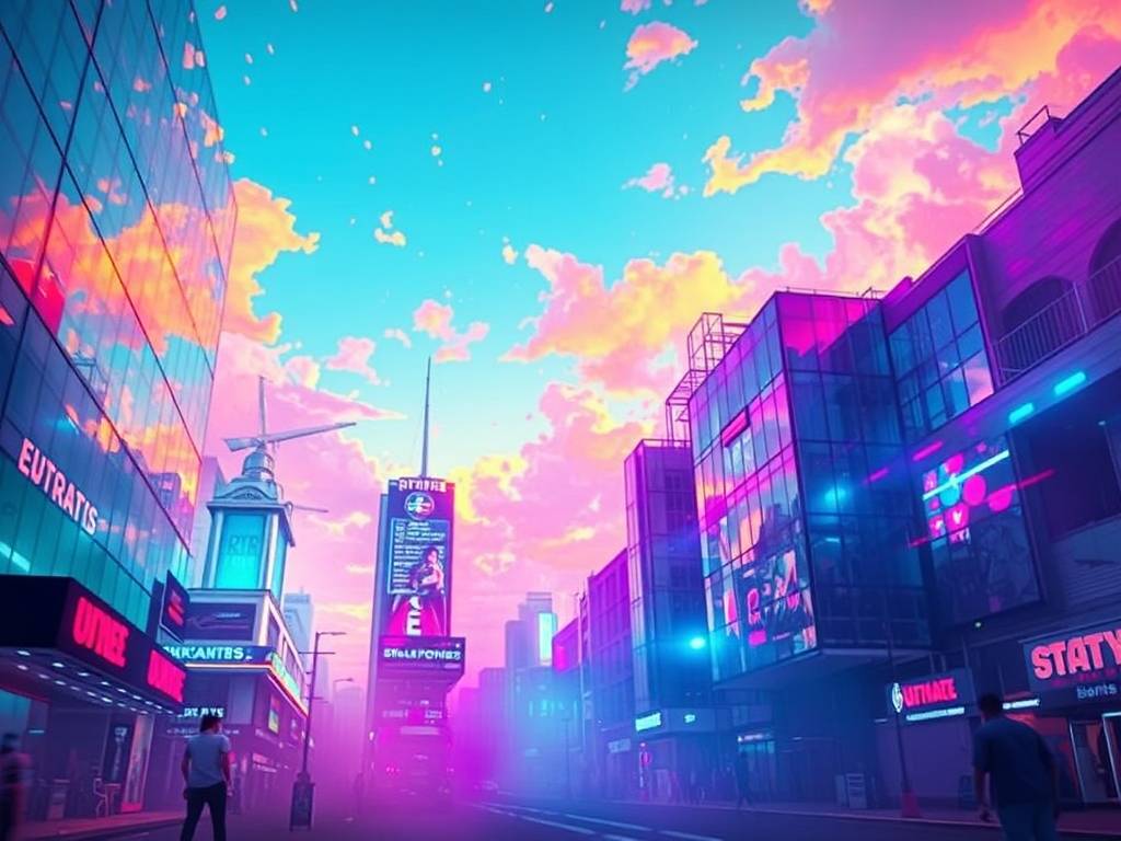 抖音网名起名