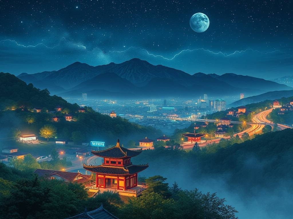梦见学校活动什么意思