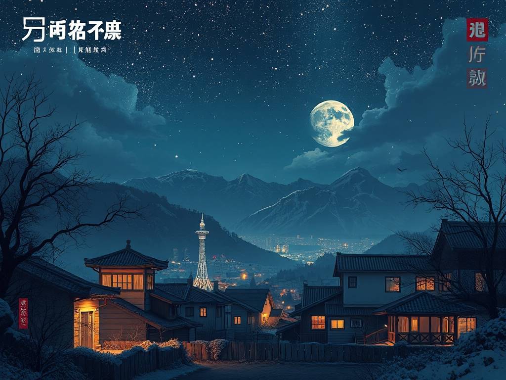 做梦梦见整理殡葬物品什么意思