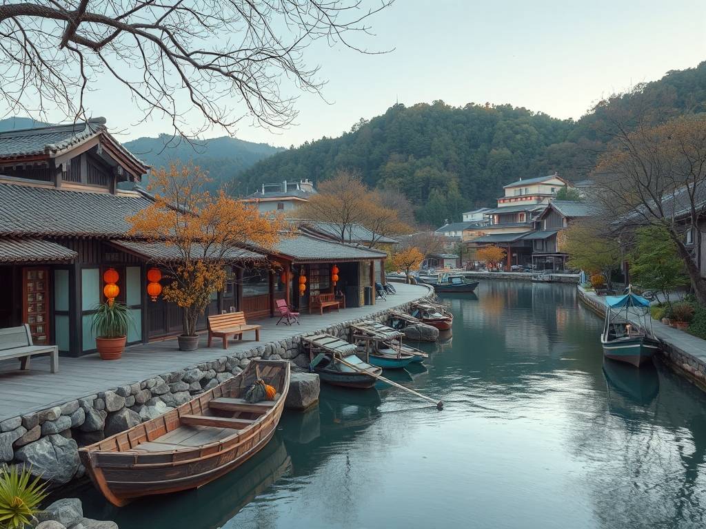 水瓶座和什么星座最合不来