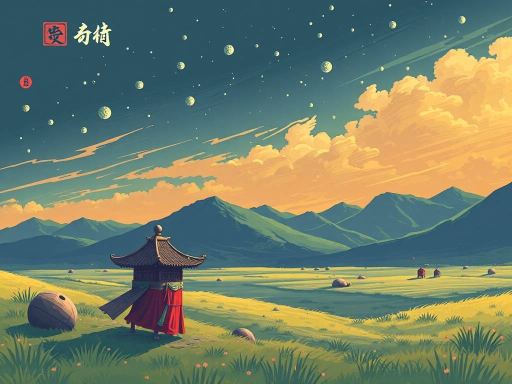金牛座人的性格特征