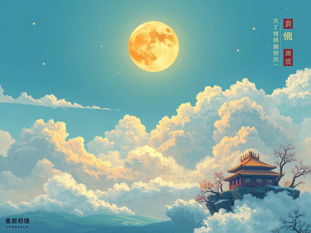 金牛座人的性格特征