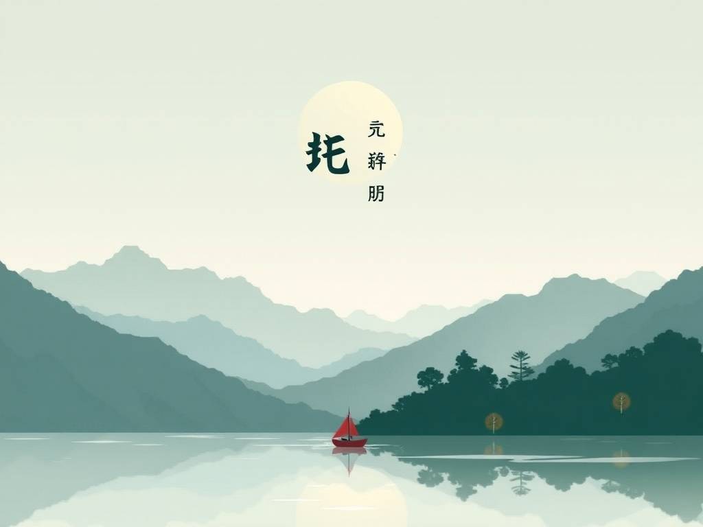 看手相有两端是什么意思