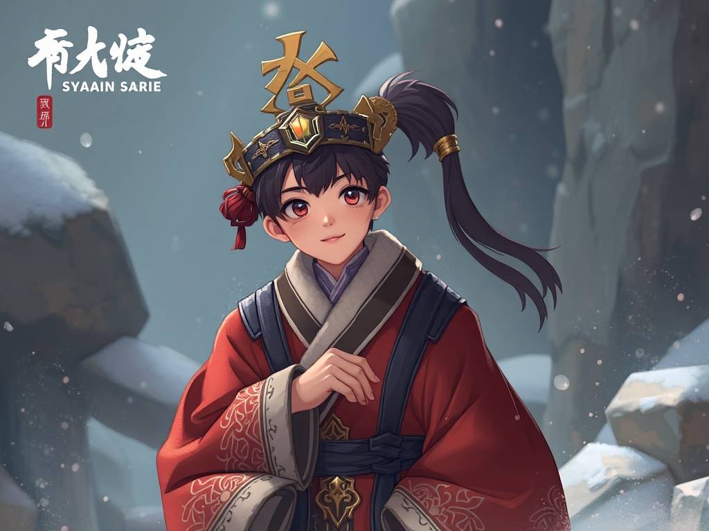 看手相的结果可以告诉家人吗