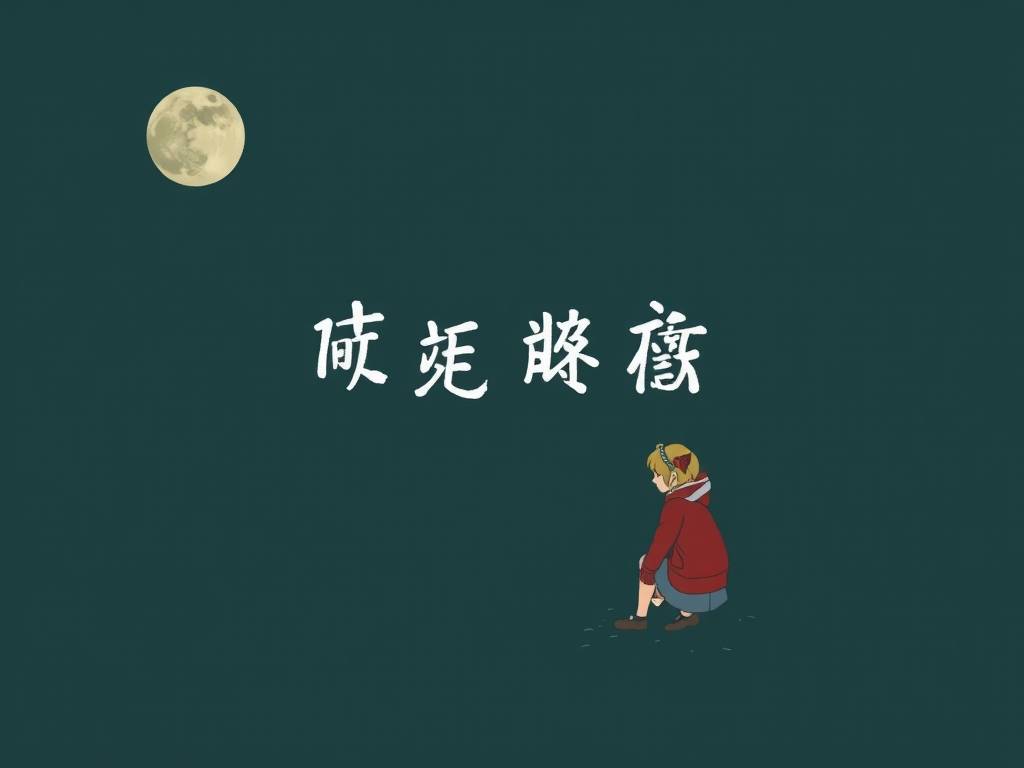 看手相的结果可以告诉家人吗