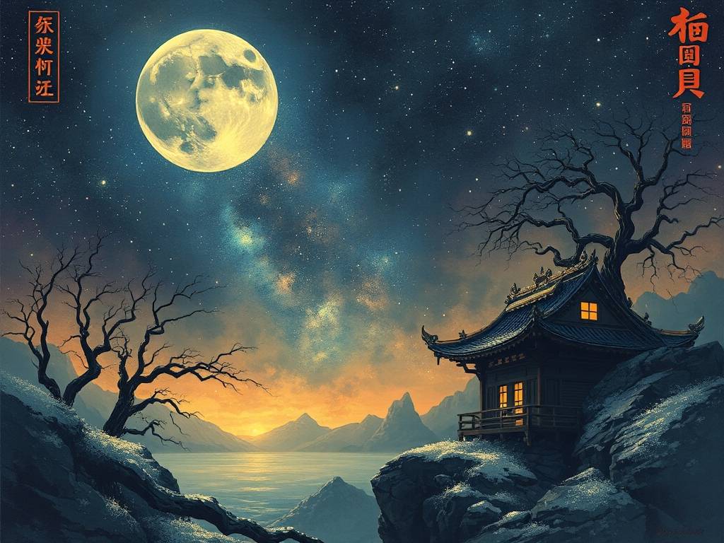 天秤座的明星都有谁?