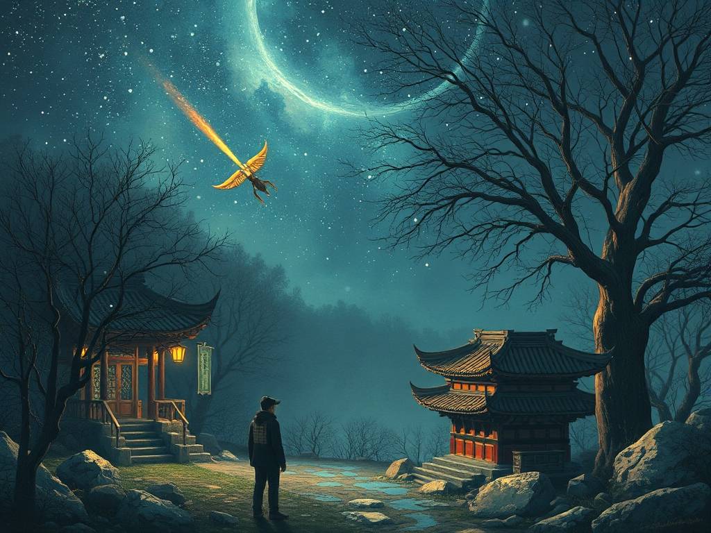 水瓶座双鱼座相配吗