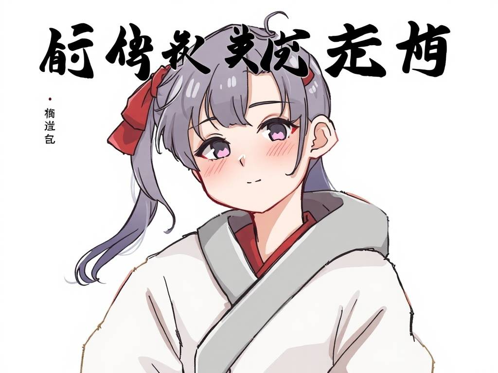 属牛起名带林字好不好