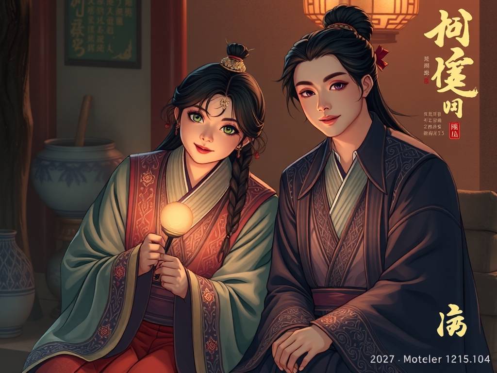 白羊座的女性对感情怎么样