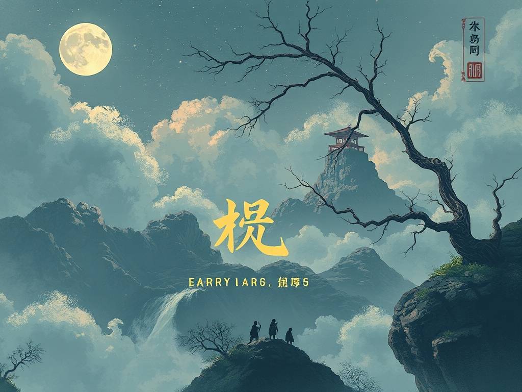 看风水是看整体还是单独房间