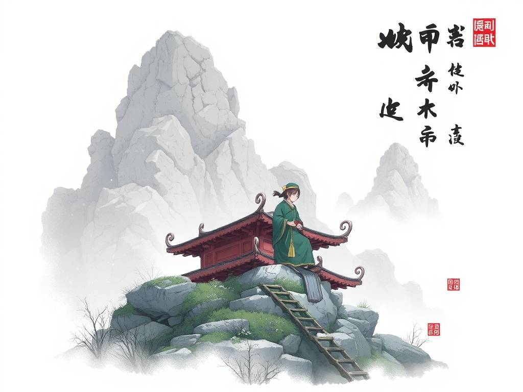 看风水是看整体还是单独房间