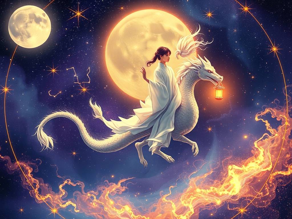 双子座的爱情结果是什么