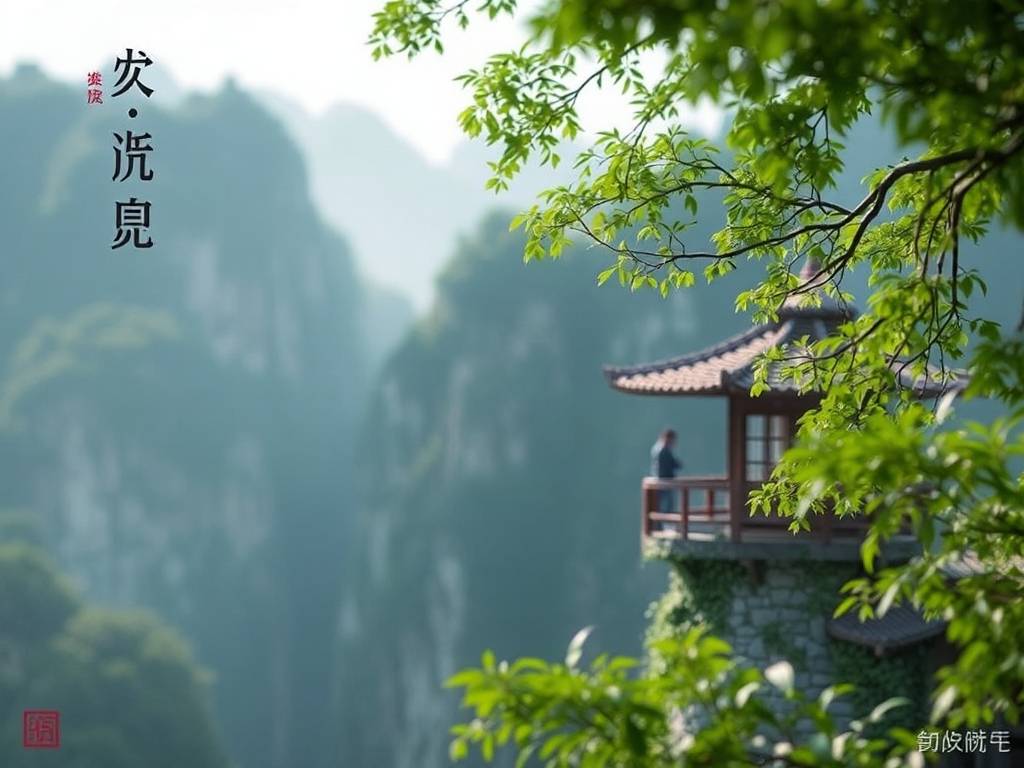 掌纹三条线分别代表什么