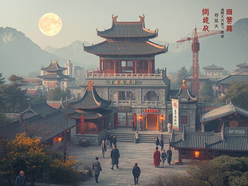 卯兔是哪一年