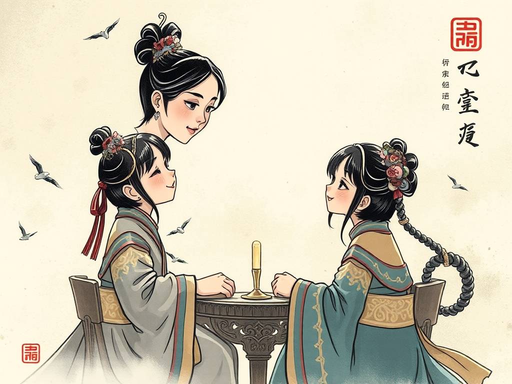 卯兔是哪一年
