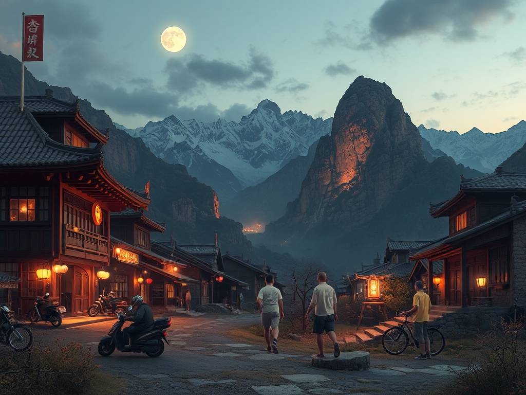 月亮双子座的情感特点