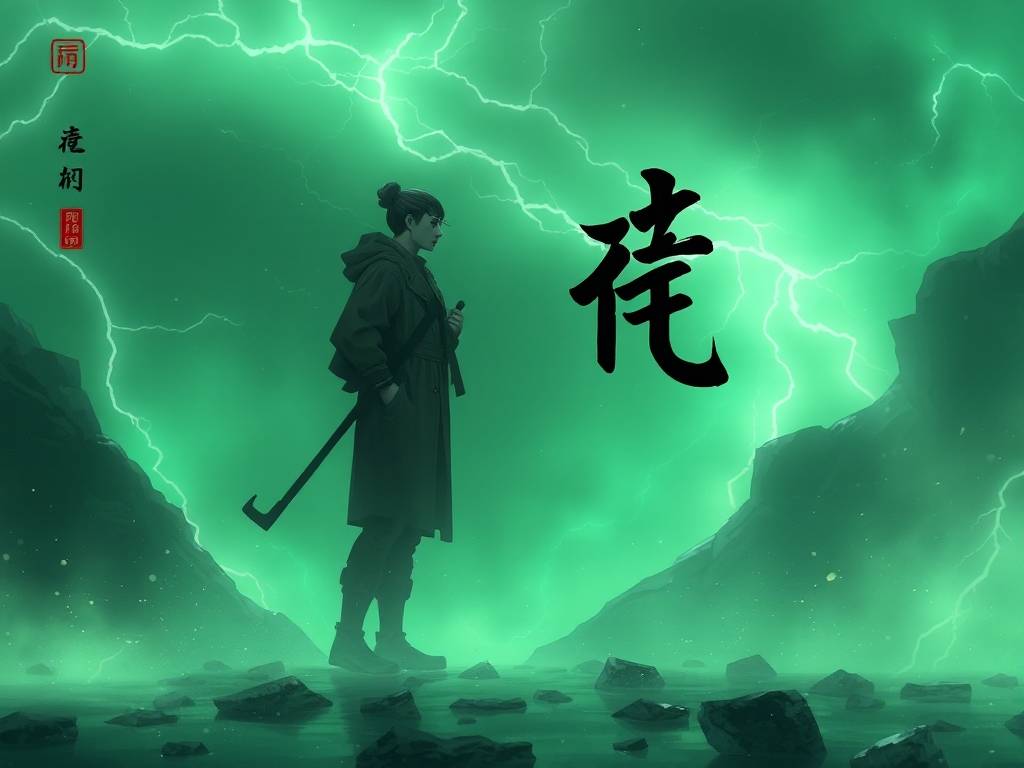水瓶座什么排第一