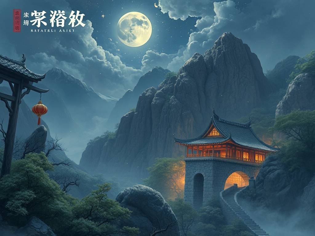 双鱼座五月份运势财富如何
