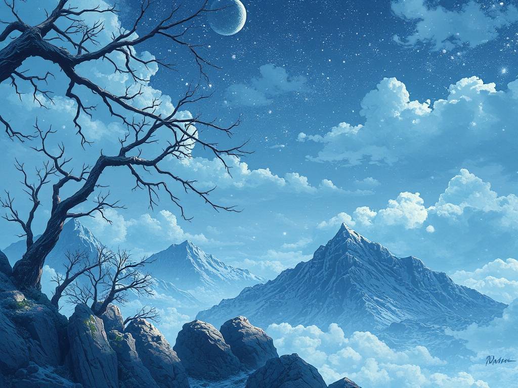 梦见飞机掉落在我身旁,请解梦?