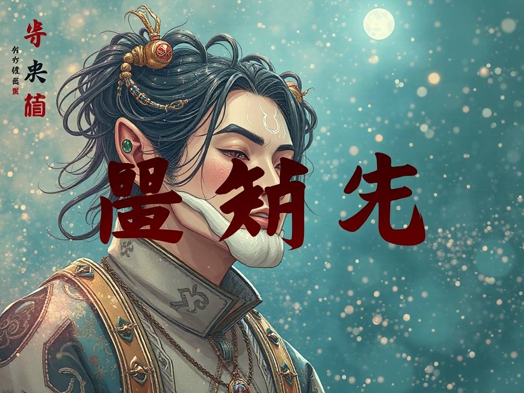 朋友帮忙看风水包多少红包