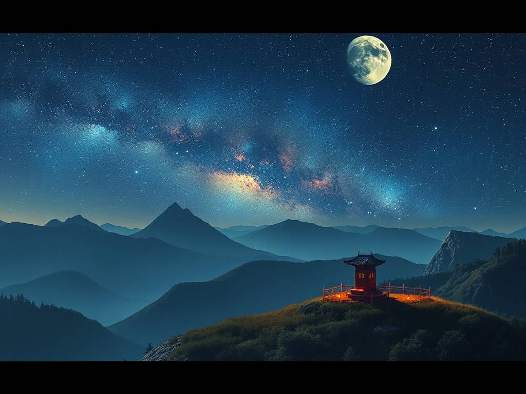 双鱼白羊座vs双子巨蟹座配对指数