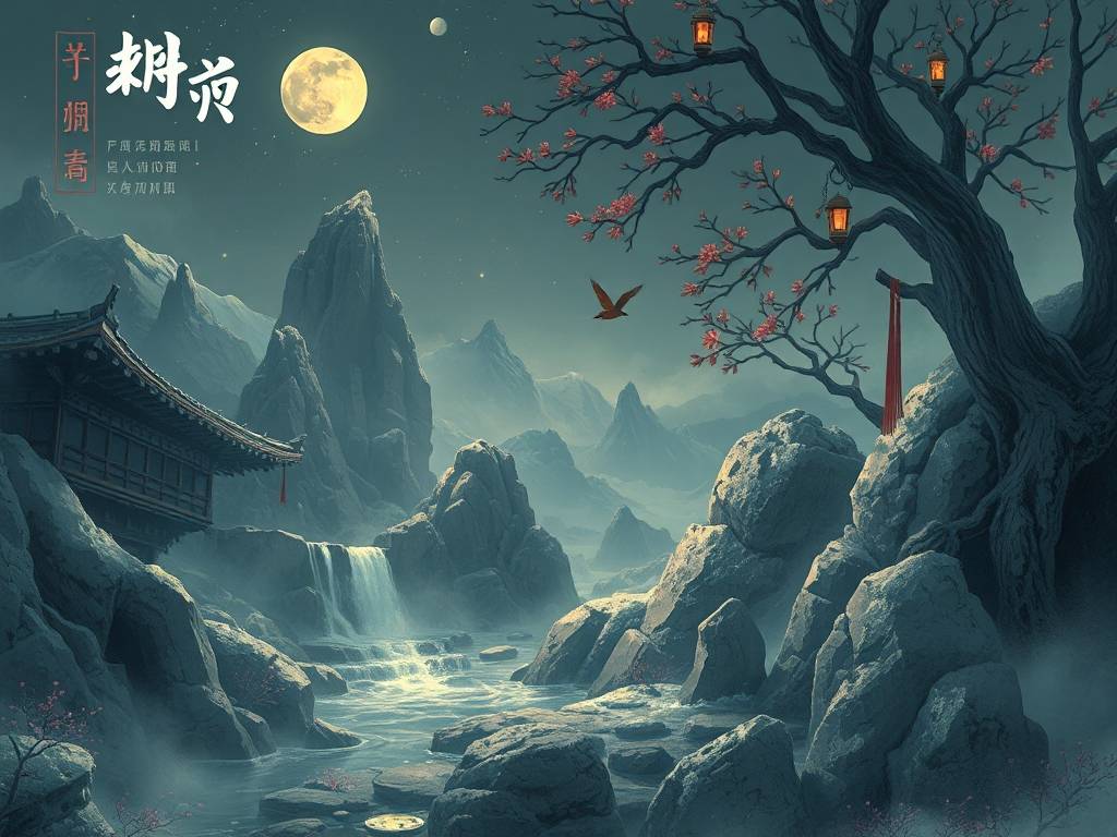双子座是两个男的还是女的