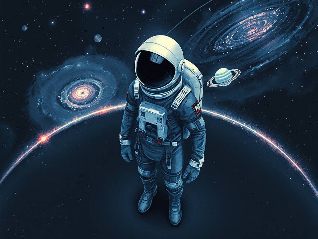 水瓶座明星名人