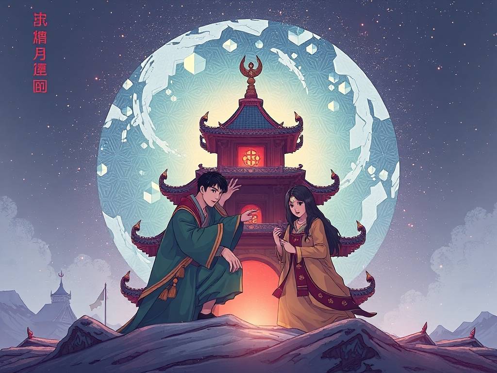 改名字后需要更换哪些证件