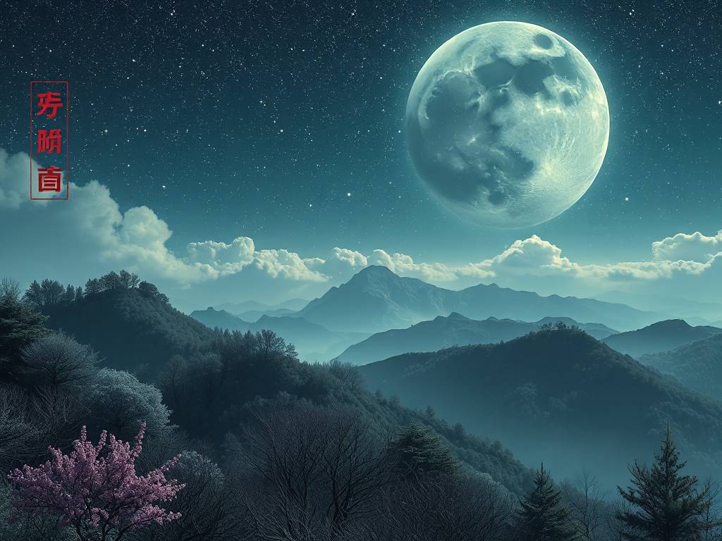 鱼和水瓶座男生配对星座是什么