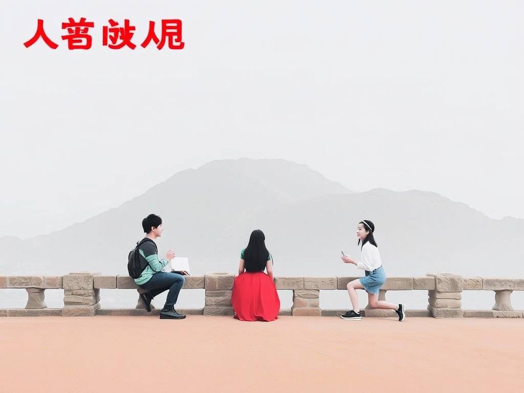 ab血型狮子女性格特点