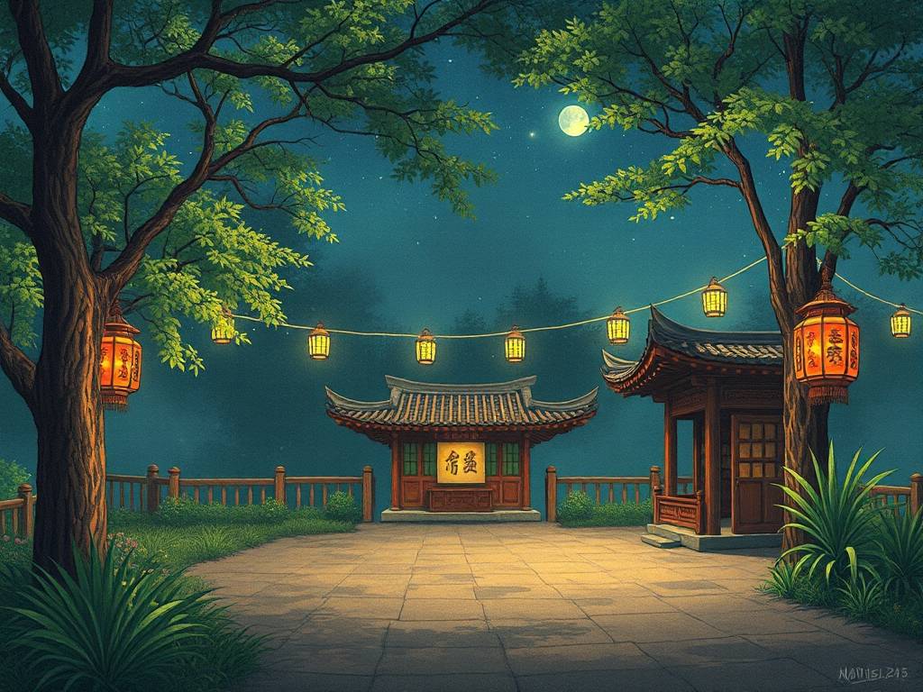 八字太刚起名怎么办