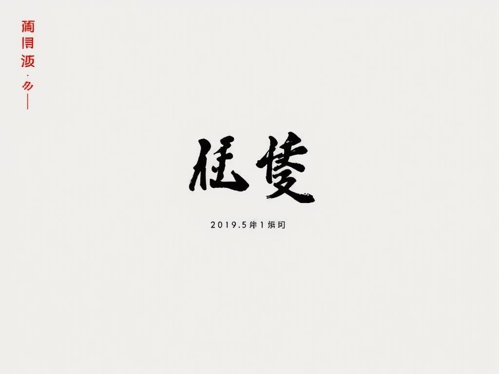 属羊的都是哪几年