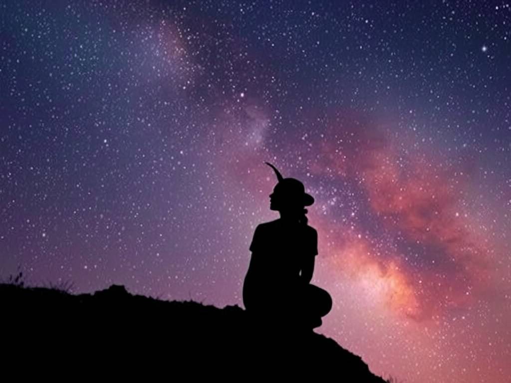 水瓶座八月的情感分析