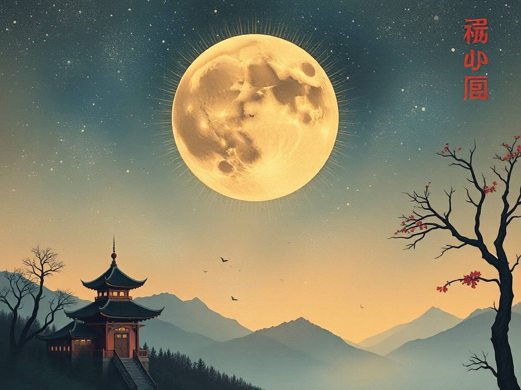 摩羯座男贵人星座配对表