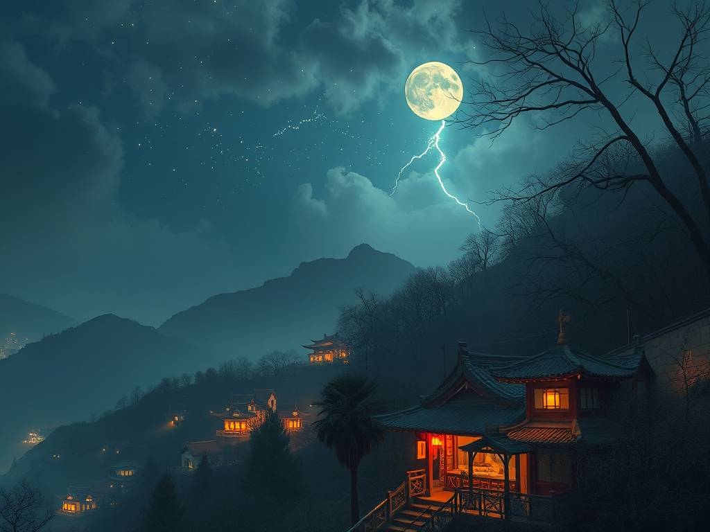 观音灵签笑杯还能抽吗