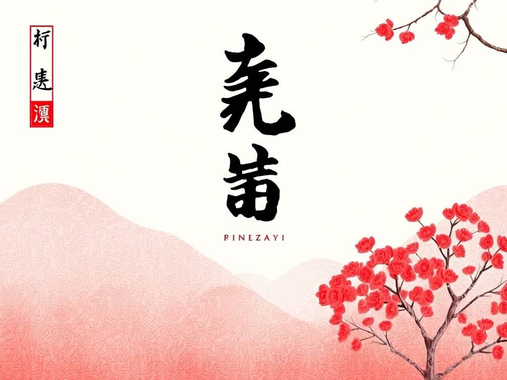 本人姓高,想给宝宝取个名字