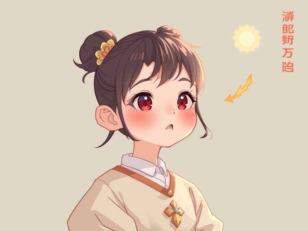 摩羯座的普遍性格特点