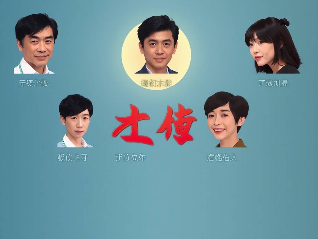 狮子座明星都有谁