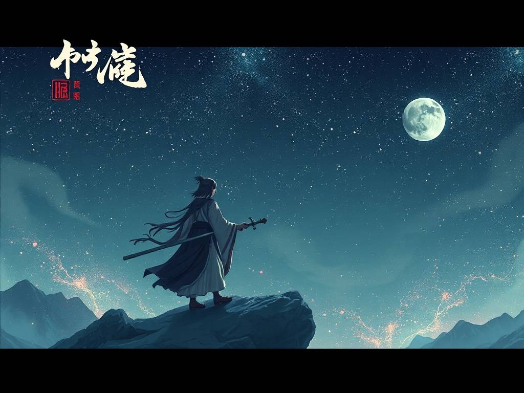 处女座今日幸运色