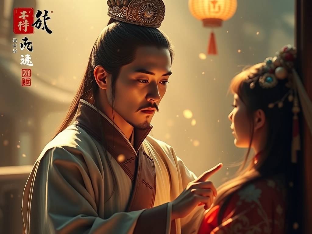 天蝎座情感上占有你多久会忘记