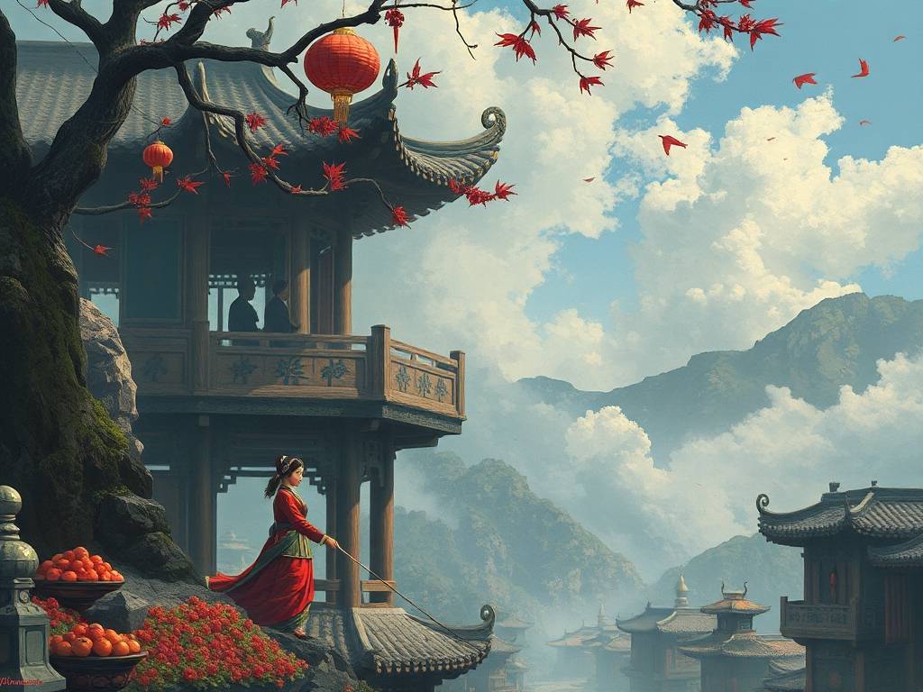 双鱼座的财富名人是谁