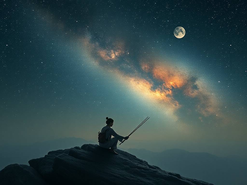 摆扑克牌的玩法有哪些234