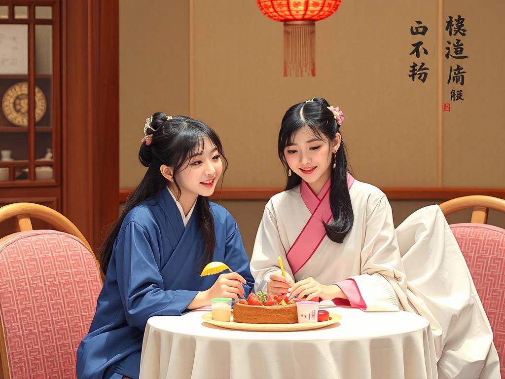 双鱼座兔兔性格怎么样啊女生