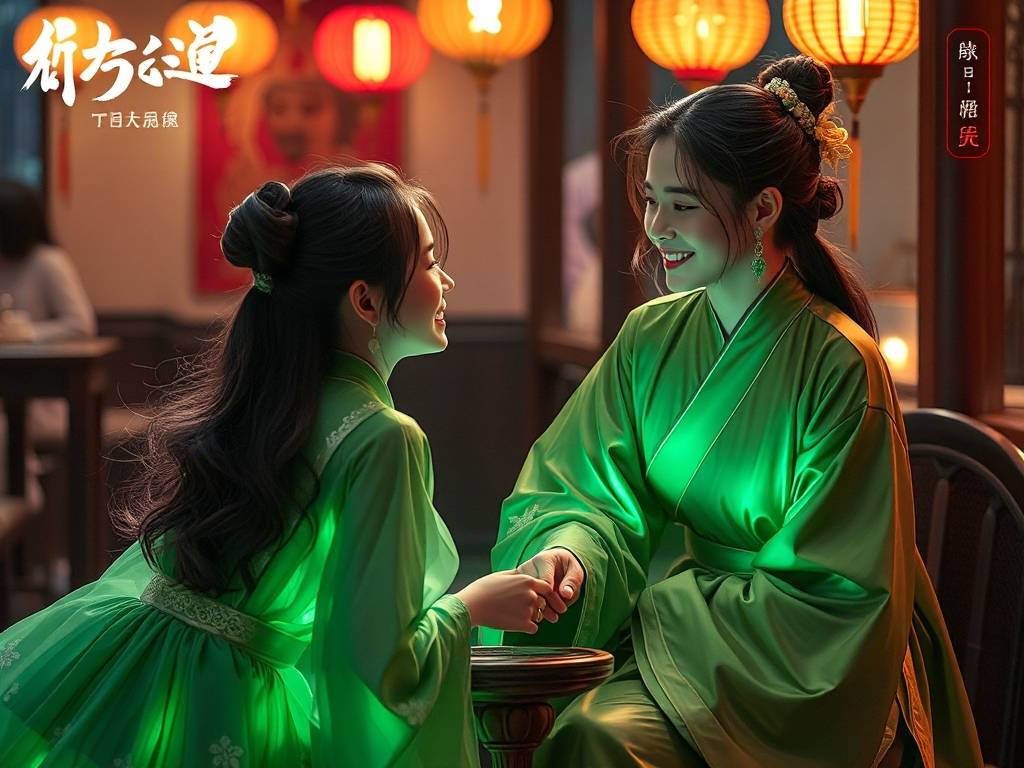 双鱼座兔兔性格怎么样啊女生