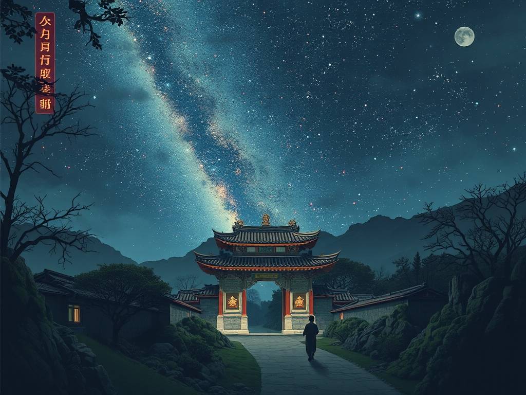 属鸡巨蟹座男生的性格弱点