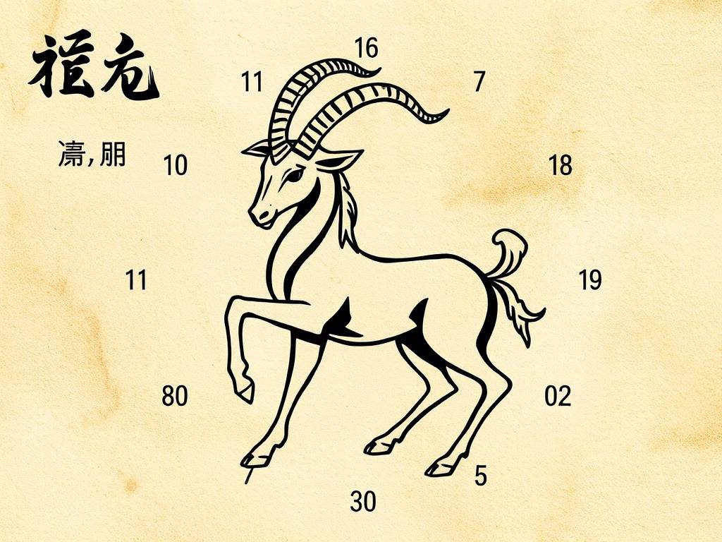 为什么摩羯座容易抑郁症