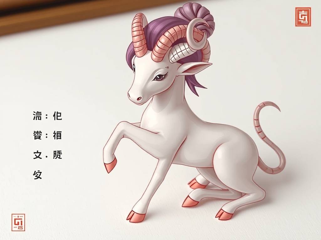为什么摩羯座容易抑郁症