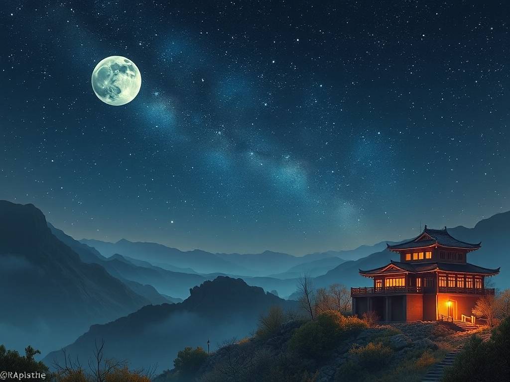 金星处女座摩羯座配对指数
