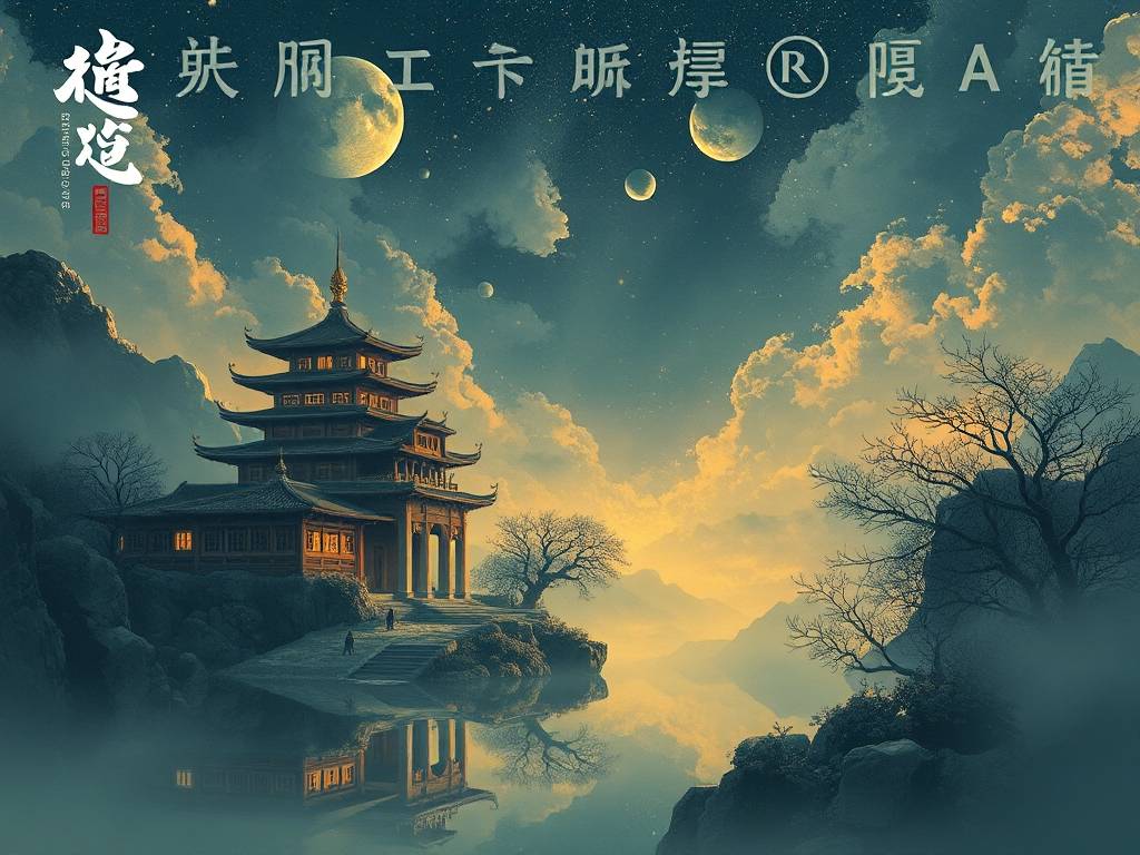 双子座的爱情秘籍是什么